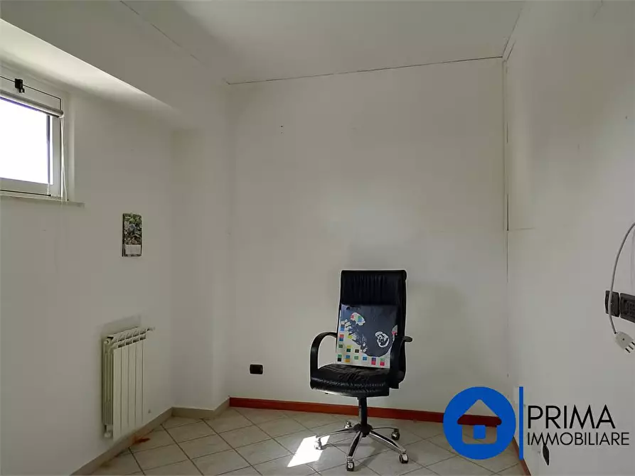 Immagine 7 di Ufficio in affitto  a Terni