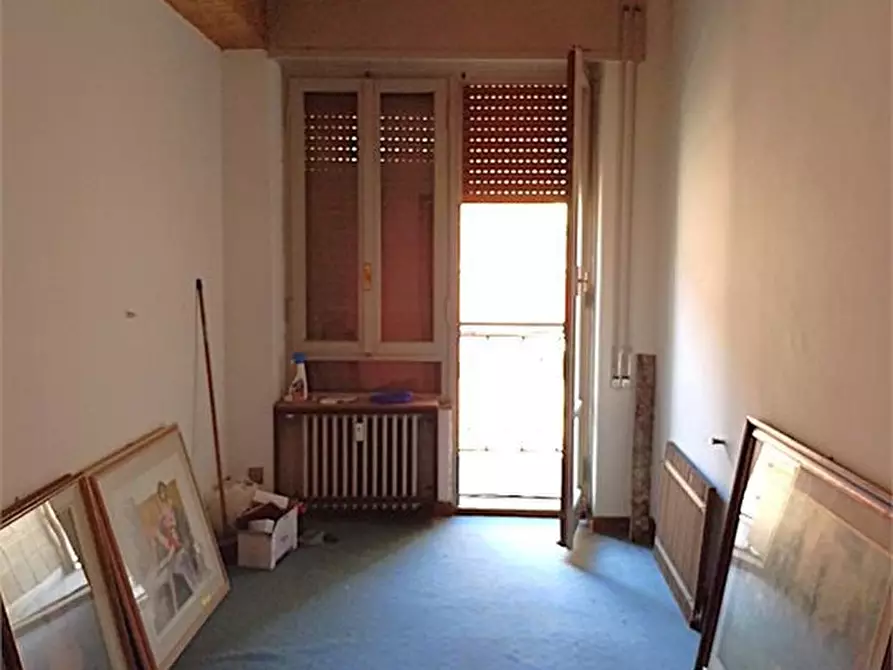 Immagine 4 di Ufficio in affitto  a Terni