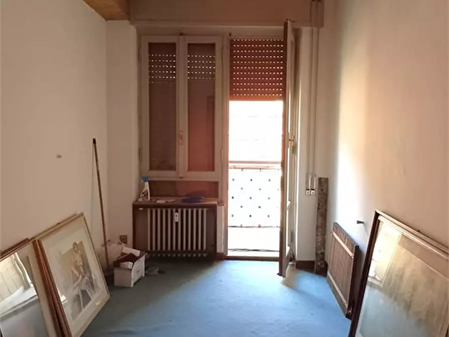 Immagine 3 di Ufficio in affitto  a Terni