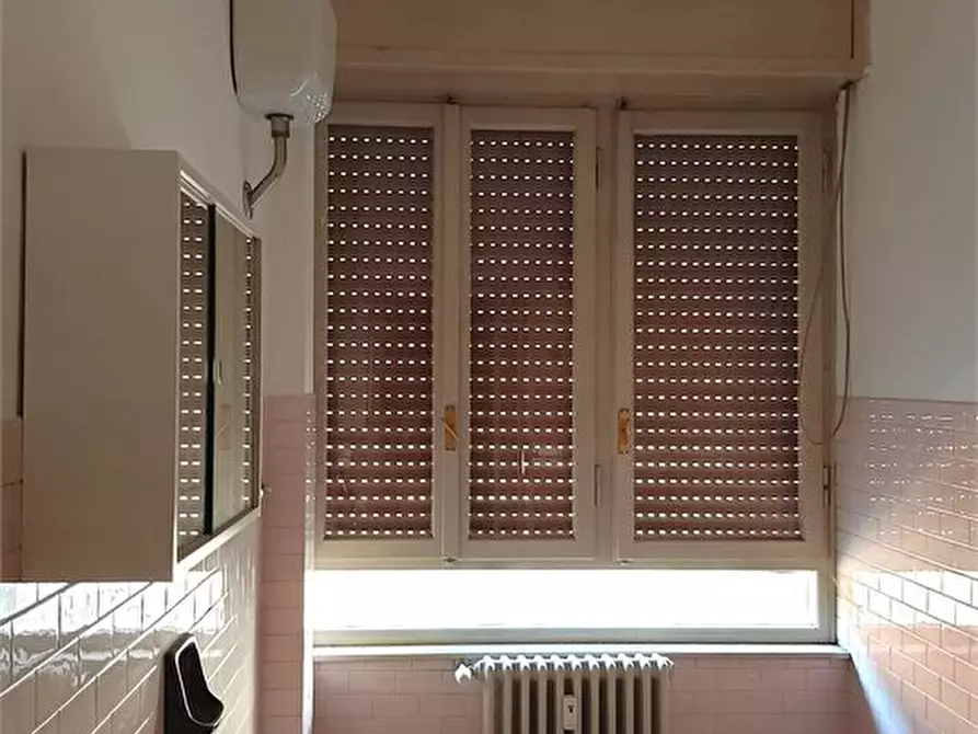 Immagine 6 di Ufficio in affitto  a Terni