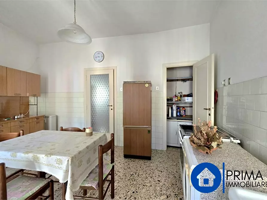 Immagine 9 di Appartamento in vendita  a Terni