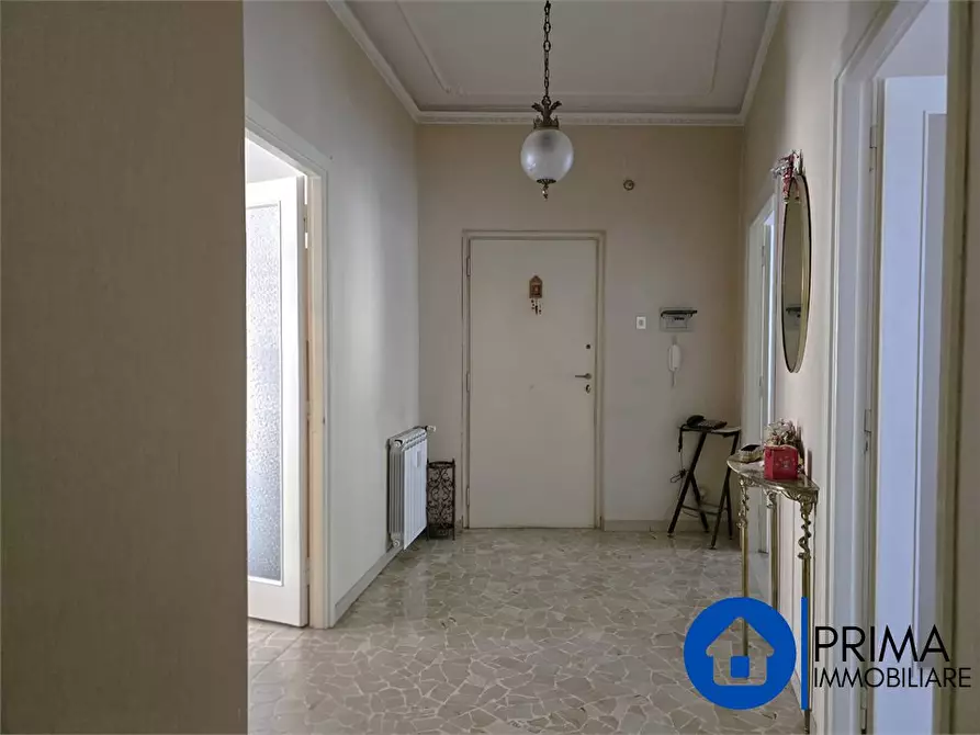 Immagine 5 di Appartamento in vendita  a Terni