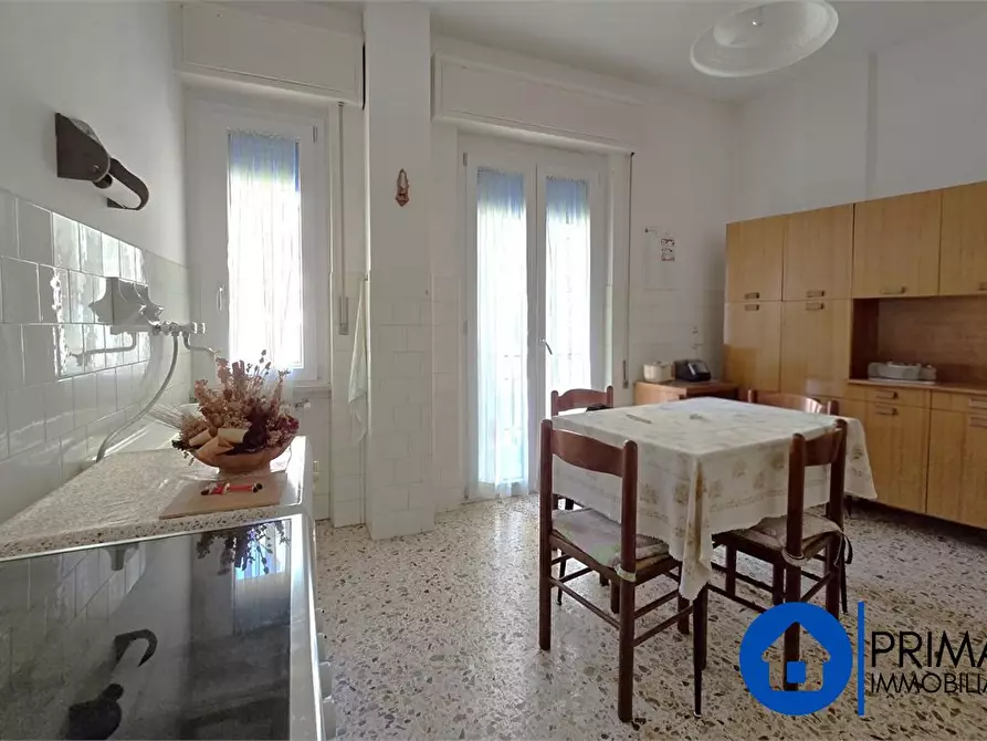Immagine 7 di Appartamento in vendita  a Terni
