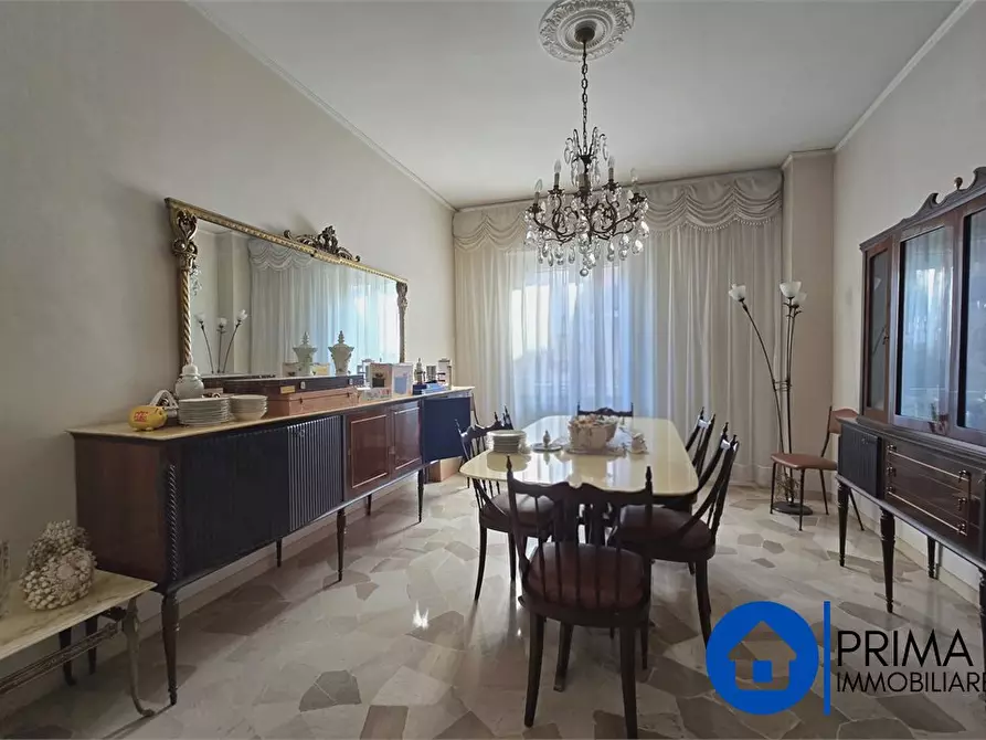 Immagine 3 di Appartamento in vendita  a Terni