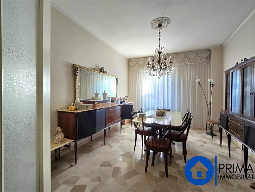 Immagine 2 di Appartamento in vendita  a Terni