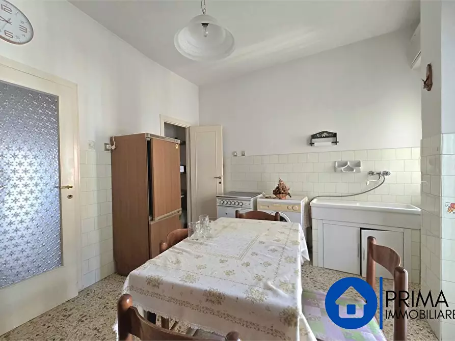 Immagine 8 di Appartamento in vendita  a Terni