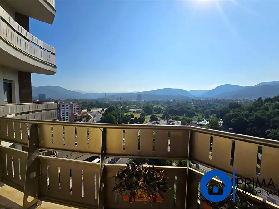 Immagine 9 di Appartamento in vendita  a Terni