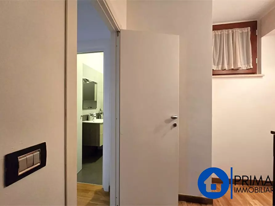 Immagine 7 di Appartamento in vendita  a Terni