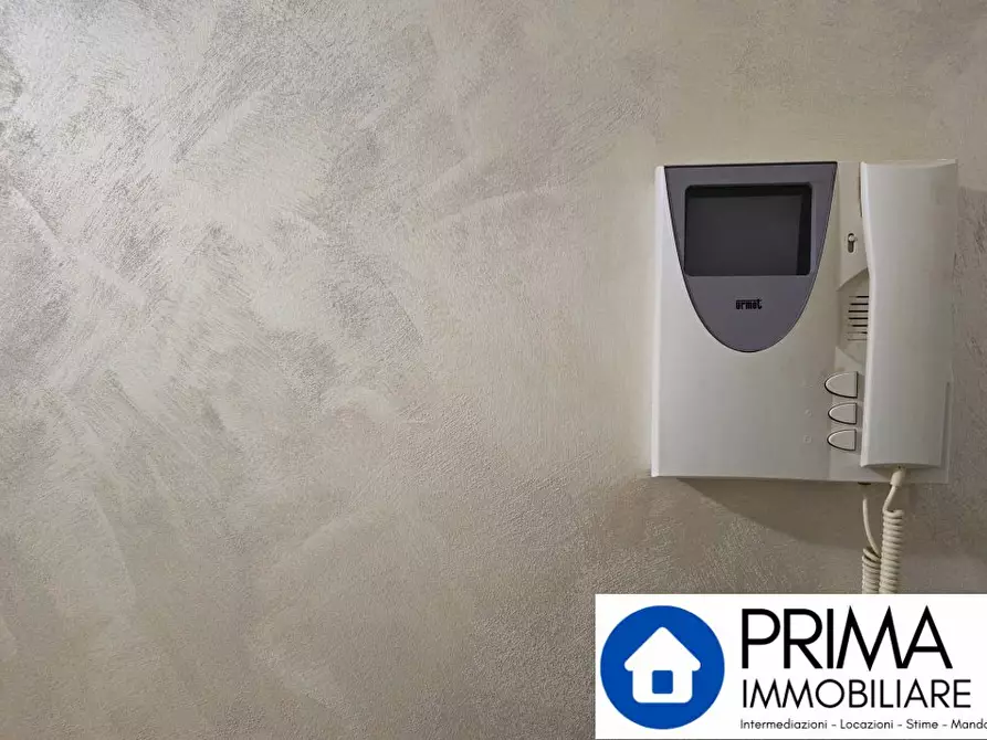Immagine 1 di Appartamento in vendita  a Terni