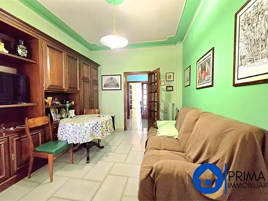 Immagine 9 di Appartamento in vendita  a Terni
