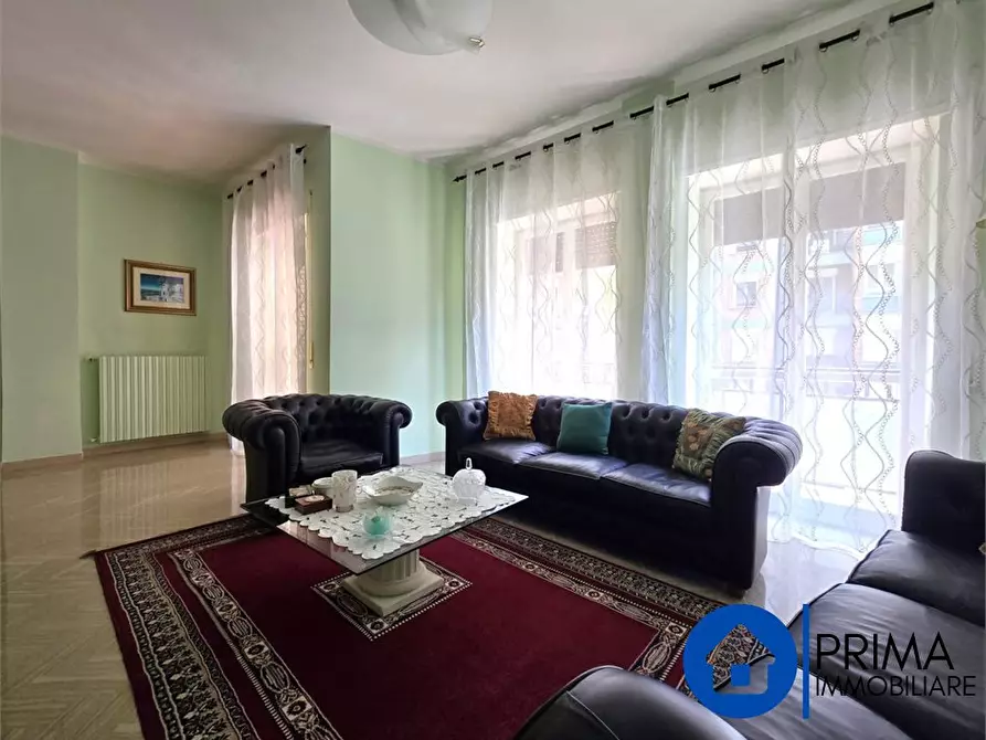 Immagine 5 di Appartamento in vendita  a Terni