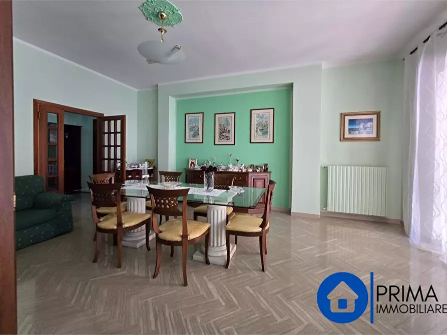 Immagine 4 di Appartamento in vendita  a Terni