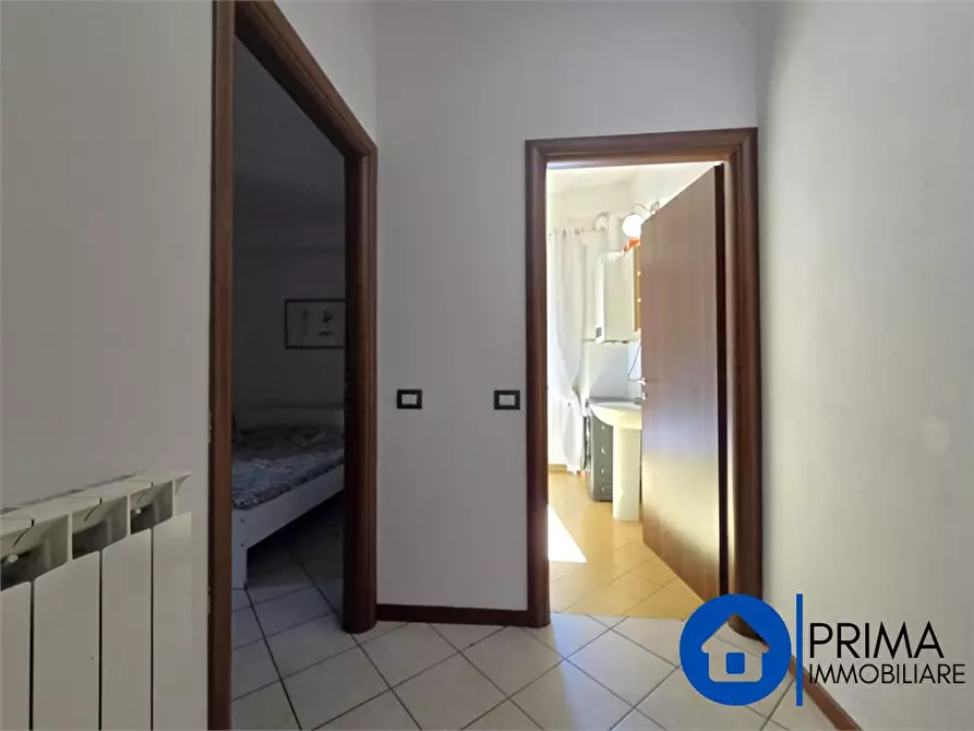Immagine 10 di Appartamento in vendita  a Terni