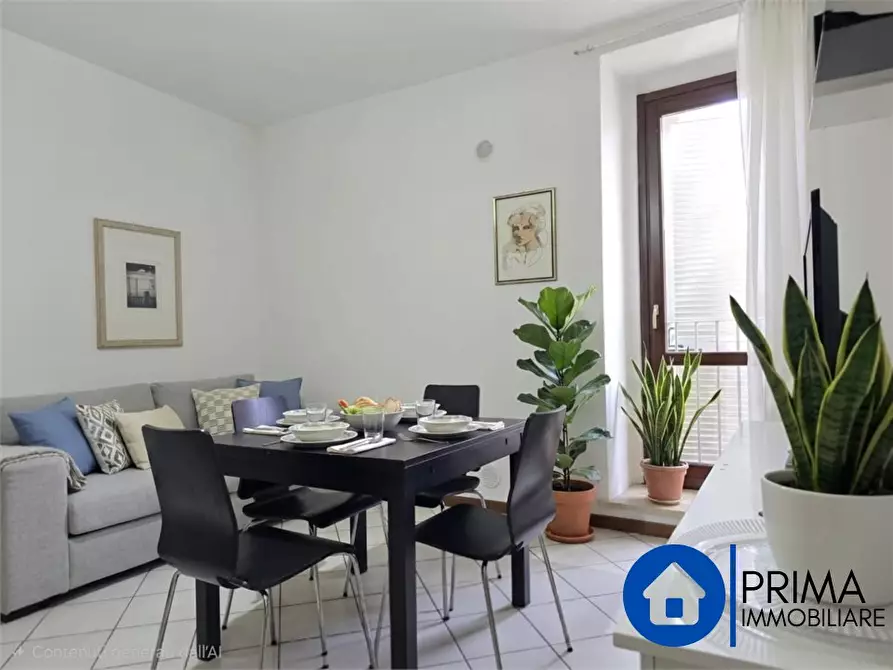 Immagine 8 di Appartamento in vendita  a Terni