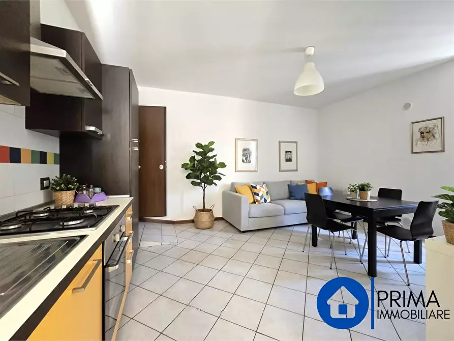 Immagine 6 di Appartamento in vendita  a Terni