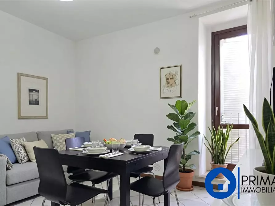 Immagine 4 di Appartamento in vendita  a Terni
