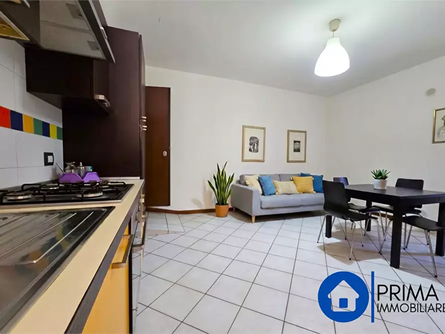 Immagine 3 di Appartamento in vendita  a Terni