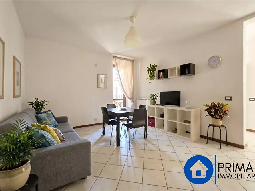 Immagine 1 di Appartamento in vendita  a Terni