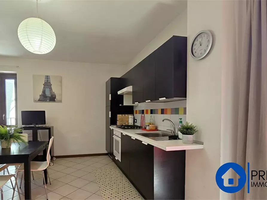 Immagine 8 di Appartamento in vendita  a Terni