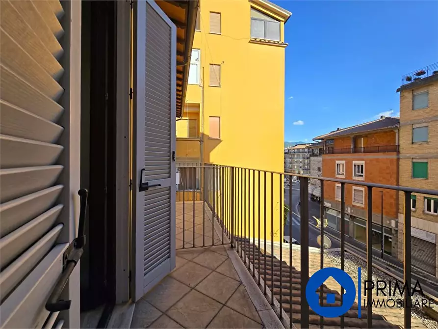 Immagine 6 di Appartamento in vendita  a Terni