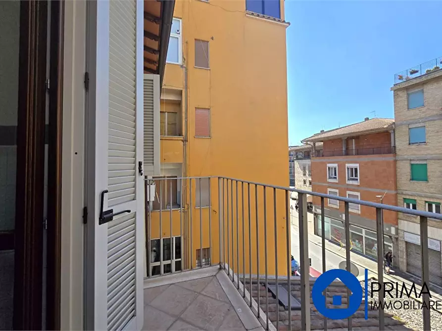 Immagine 8 di Appartamento in vendita  a Terni
