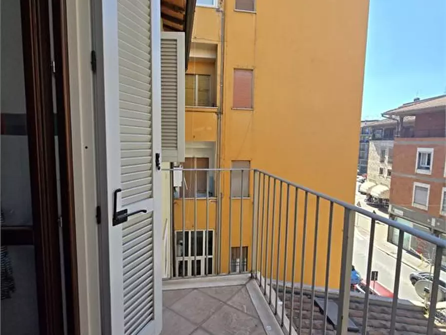Immagine 9 di Appartamento in vendita  a Terni