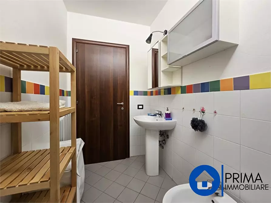 Immagine 9 di Appartamento in vendita  a Terni