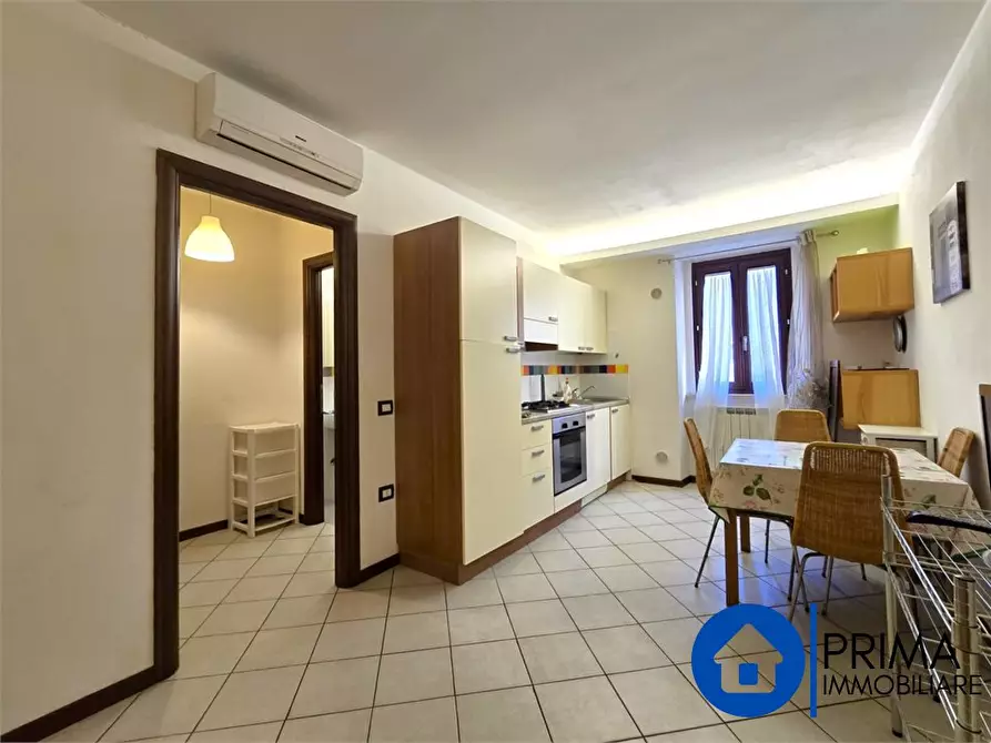 Immagine 5 di Appartamento in vendita  a Terni