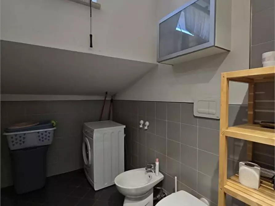 Immagine 8 di Appartamento in vendita  a Terni