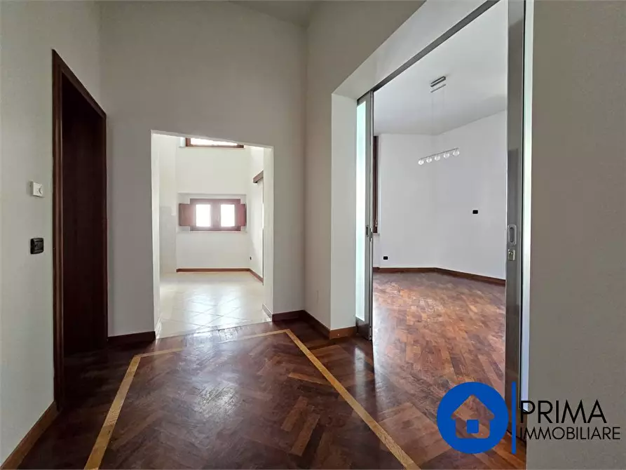 Immagine 8 di Appartamento in vendita  a Terni