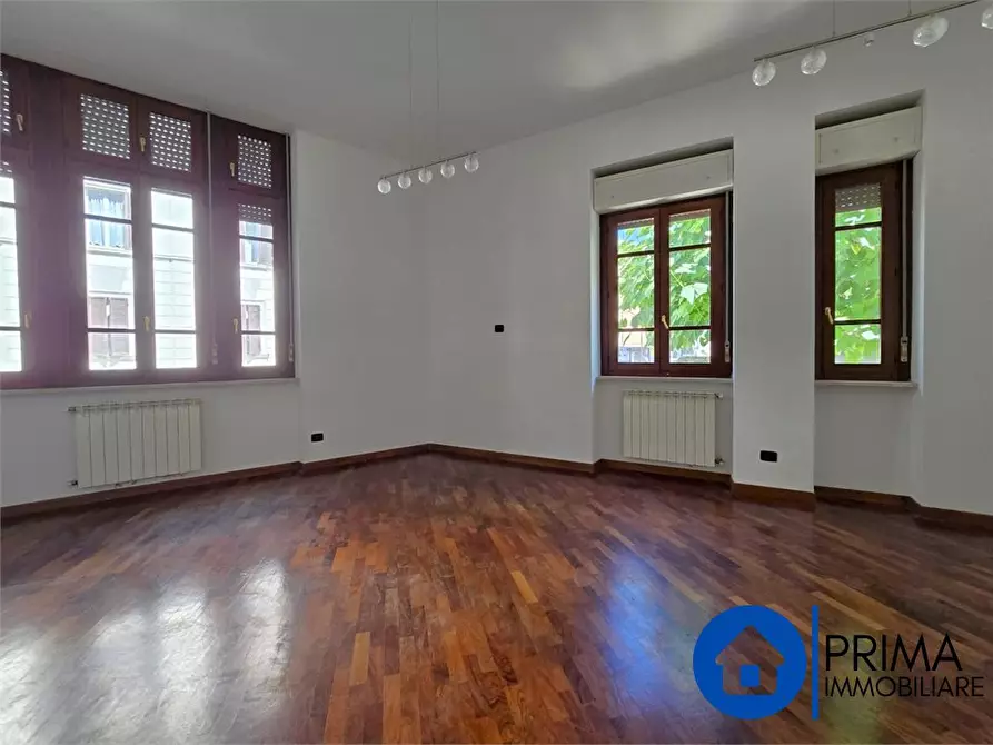 Immagine 3 di Appartamento in vendita  a Terni