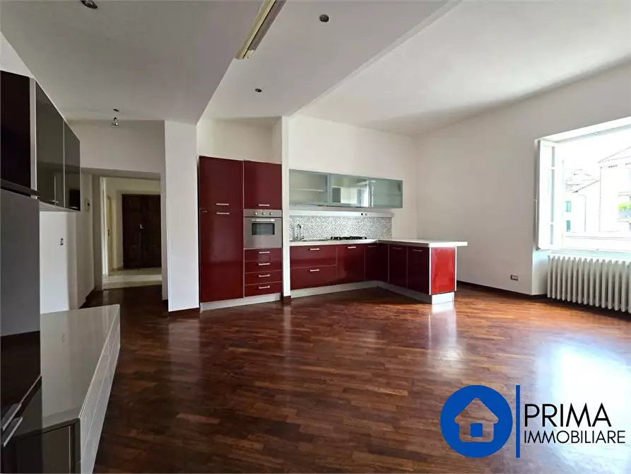 Immagine 4 di Appartamento in vendita  a Terni