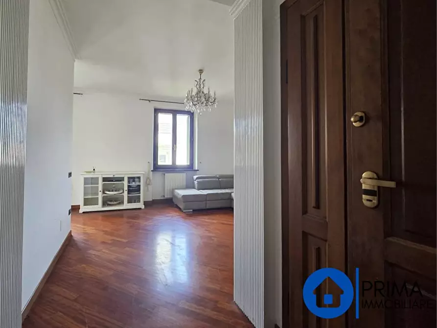 Immagine 10 di Appartamento in vendita  a Terni