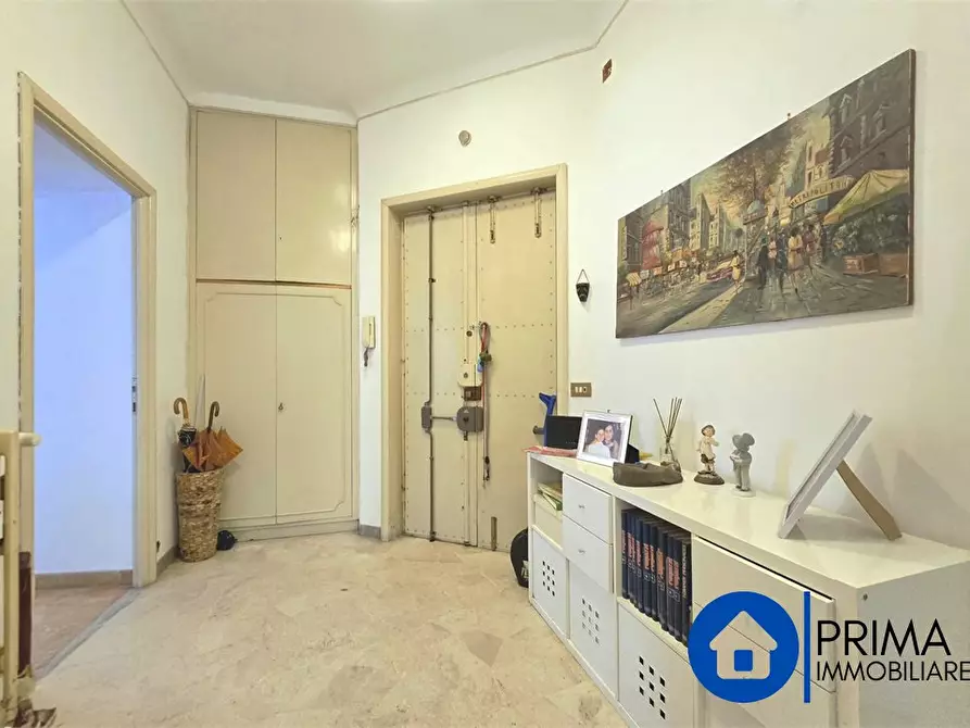 Immagine 6 di Appartamento in vendita  a Terni