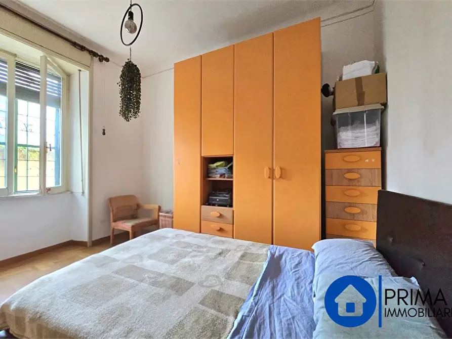 Immagine 9 di Appartamento in vendita  a Terni