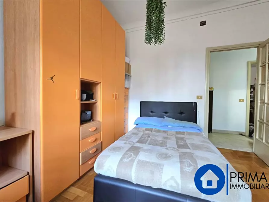 Immagine 10 di Appartamento in vendita  a Terni