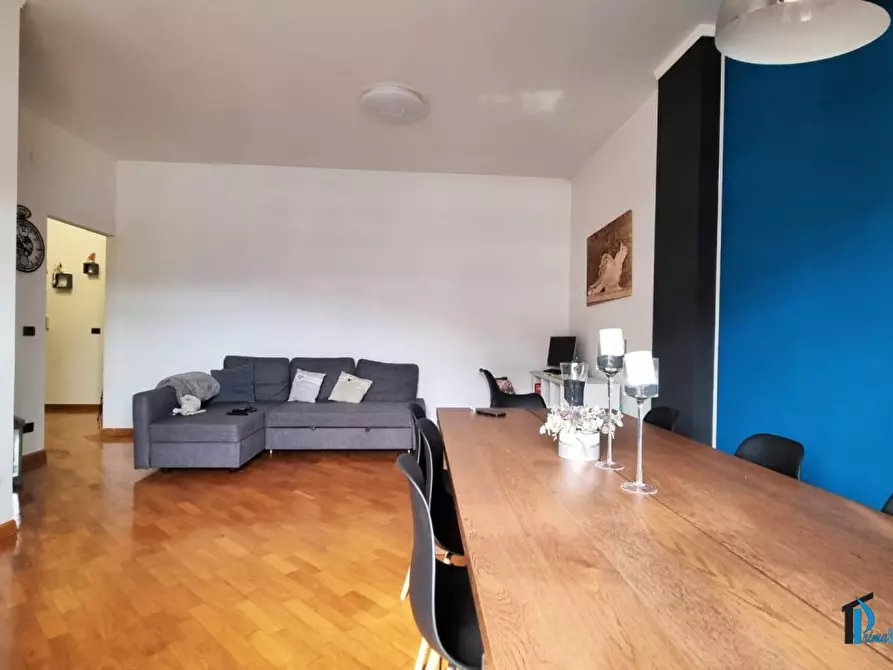 Immagine 2 di Appartamento in vendita  a Terni