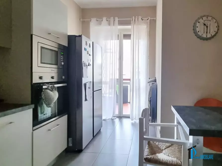 Immagine 8 di Appartamento in vendita  a Terni