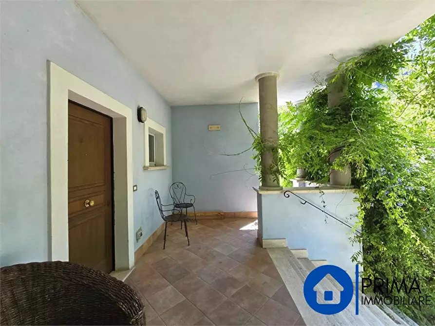 Immagine 2 di Appartamento in vendita  a Terni
