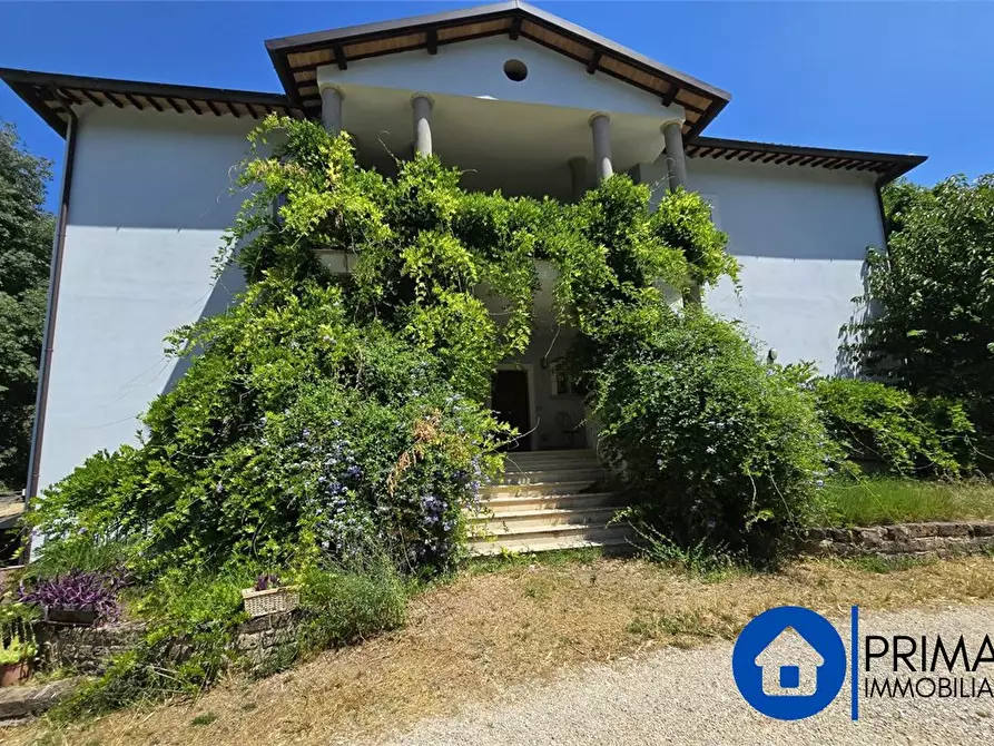 Immagine 1 di Appartamento in vendita  a Terni