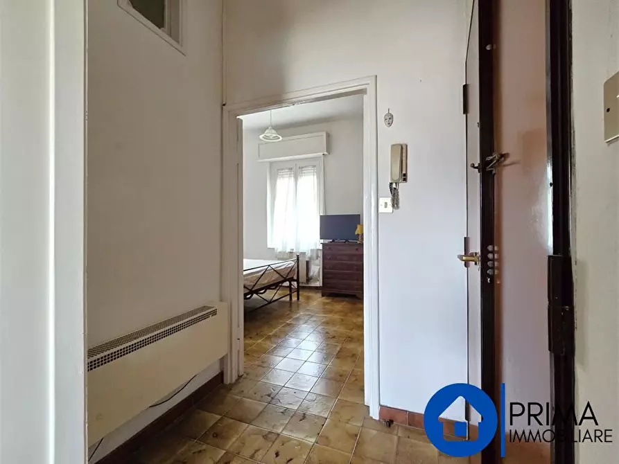 Immagine 10 di Appartamento in vendita  a Terni