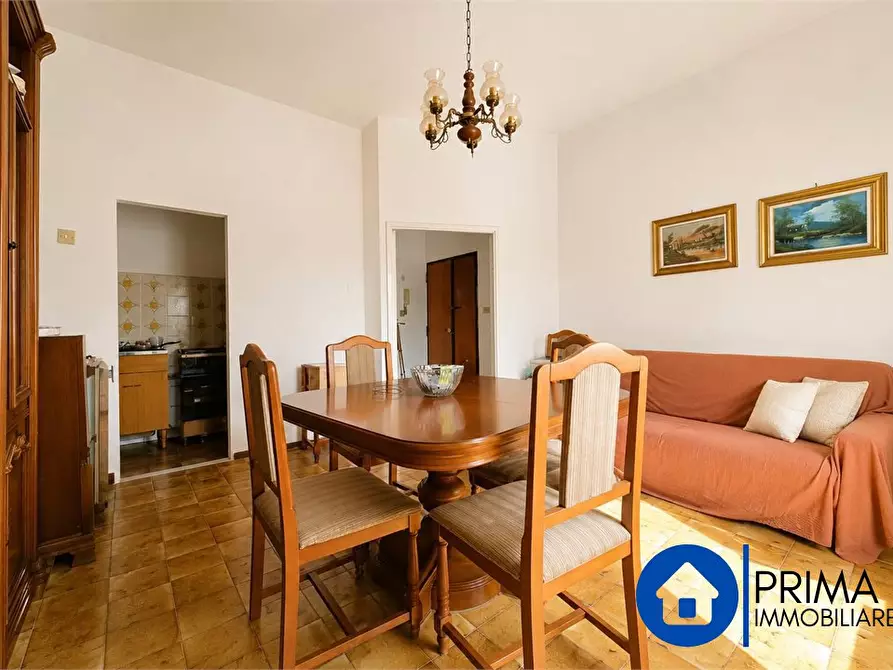 Immagine 3 di Appartamento in vendita  a Terni