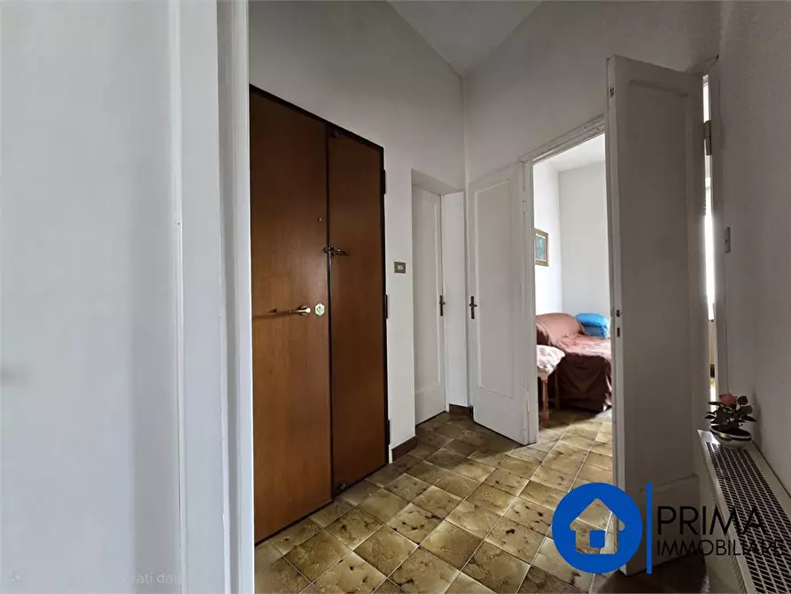 Immagine 9 di Appartamento in vendita  a Terni