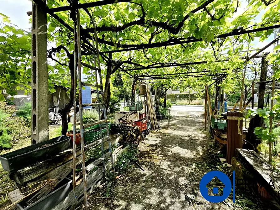 Immagine 1 di Appartamento in vendita  a Terni