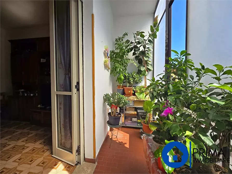 Immagine 1 di Appartamento in vendita  a Terni