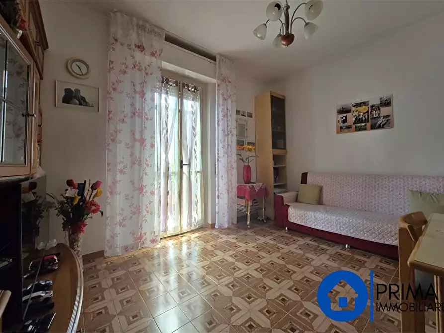 Immagine 3 di Appartamento in vendita  a Terni