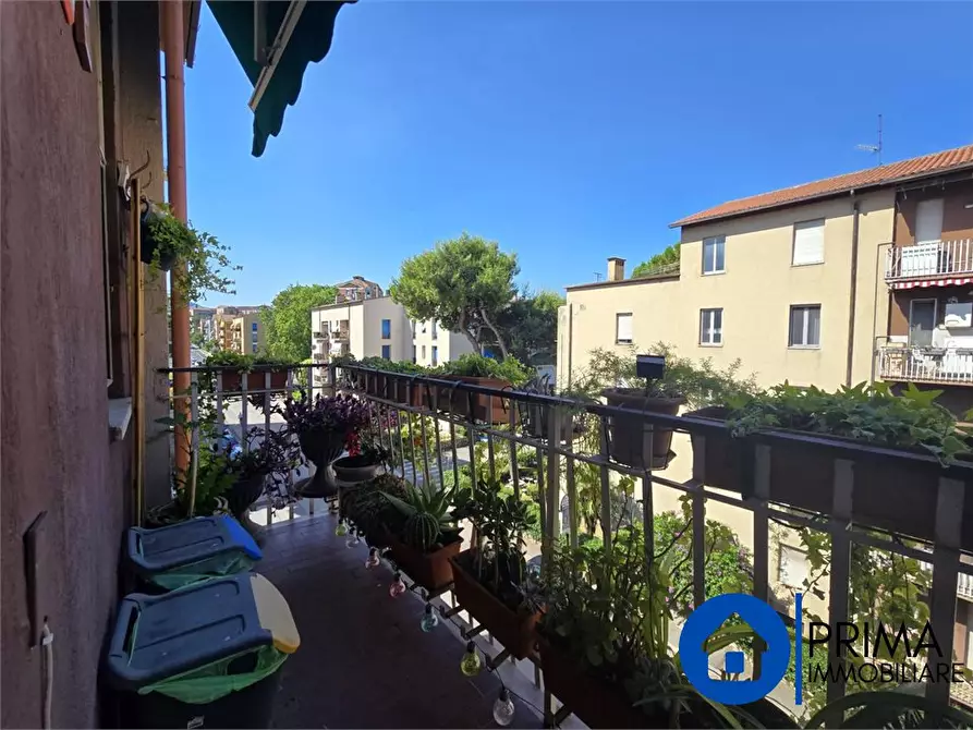 Immagine 10 di Appartamento in vendita  a Terni