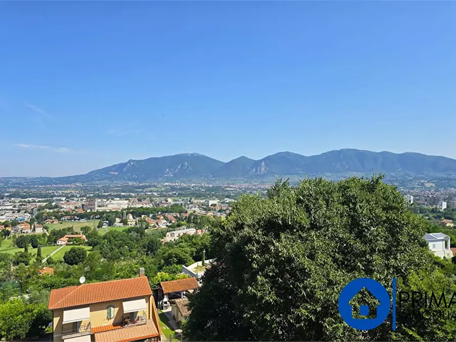Immagine 9 di Appartamento in vendita  a Terni