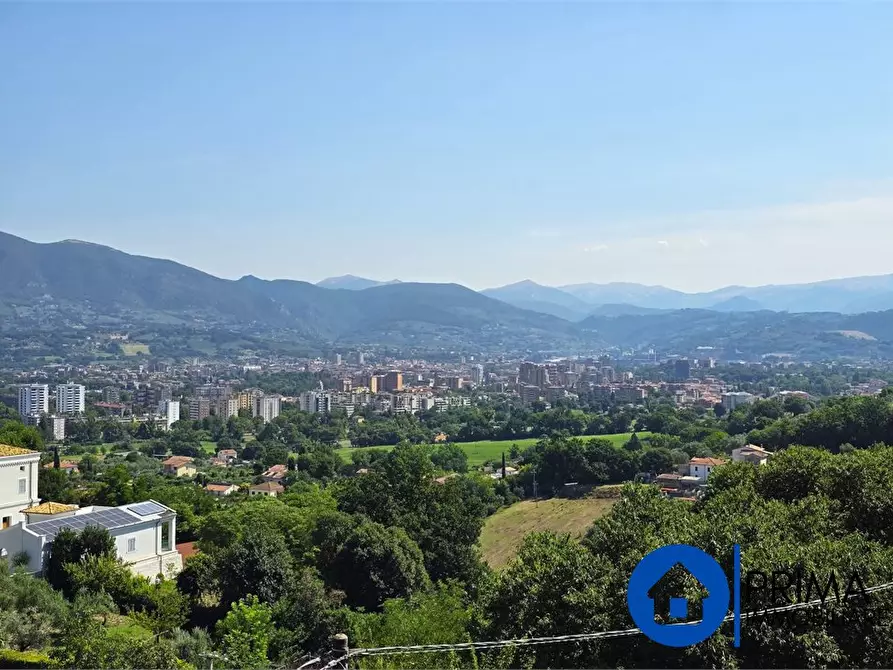 Immagine 10 di Appartamento in vendita  a Terni