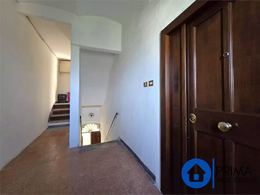 Immagine 2 di Appartamento in vendita  a Terni